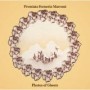 P.F.M. P.F.M.