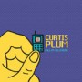 PLUM CURTIS PLUM CURTIS