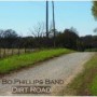 PHILLIPS BO PHILLIPS BO