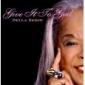 REESE DELLA REESE DELLA