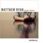 RYAN MATTHEW