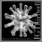 THIRWELL JG