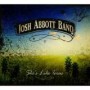 ABBOT JOSH BAND