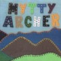 MYTTY ARCHER MYTTY ARCHER