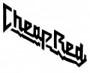 CHEAP RED