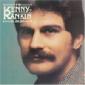 RANKIN KENNY RANKIN KENNY