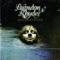 RHYDER BRANDON RHYDER BRANDON