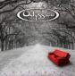 ODYSSICE