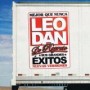 LEO DAN