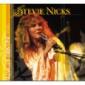 NICKS STEVIE