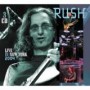 RUSH