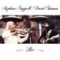 GRAPPELLI STEPHANE