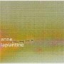 LAPLANTINE ANNE