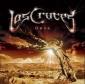 LAS CRUCES LAS CRUCES