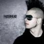 FADERHEAD