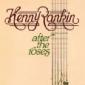 RANKIN KENNY RANKIN KENNY