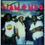 MIGHTY DIAMONDS