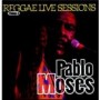 MOSES PABLO