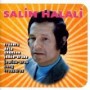HALALI SALIM