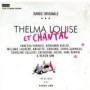 SOUNDTRACK