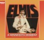 PRESLEY ELVIS PRESLEY ELVIS