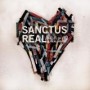 SANCTUS REAL