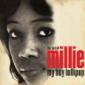 MILLIE