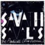 SAVATH & SAVALAS