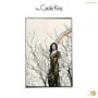 KING CAROLE KING CAROLE