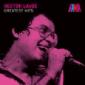 LAVOE HECTOR LAVOE HECTOR