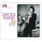 LAVOE HECTOR LAVOE HECTOR