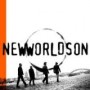 NEWWORLDSON NEWWORLDSON