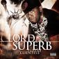 LORD SUPERB