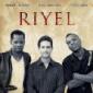 RIYEL