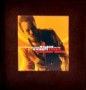 PICKETT WILSON PICKETT WILSON