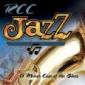 RCC JAZZ RCC JAZZ
