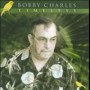 CHARLES BOBBY