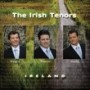 IRISH TENORS