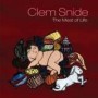 SNIDE CLEM