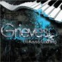 GRIEVES
