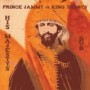 KING TUBBY & PRINCE JAMMY