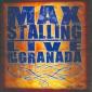 STALLING MAX