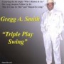 SMITH GREGG A.