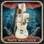 WHITLOCK NATE WHITLOCK NATE