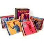 PICKETT WILSON PICKETT WILSON