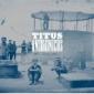TITUS ANDRONICUS TITUS ANDRONICUS