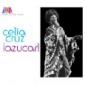 CRUZ CELIA