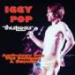 POP IGGY POP IGGY