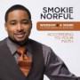 NORFUL SMOKIE