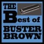 BROWN BUSTER BROWN BUSTER